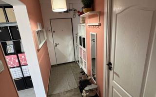 Apartament 2 camere | Domenii – 1 Mai - Piata Chibrit - Poză 6