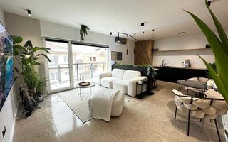 Apartament 2 camere Ghiroda - Poză 1