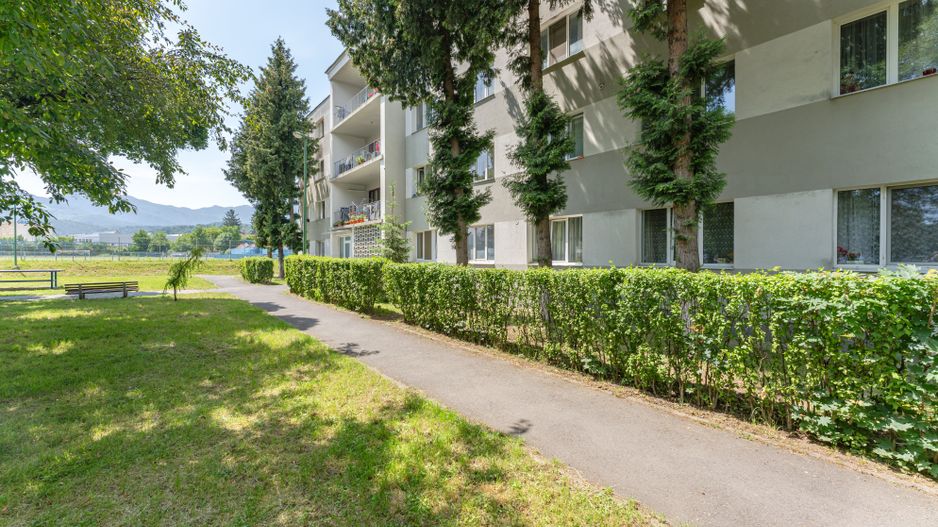 Garsonieră tip cameră de cămin 20 mp, in Astra, zona Metrom - Poză 15
