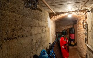 Casa 6 camere | P+M | Curte | 270 MPU | Zona Centrala - Poză 81