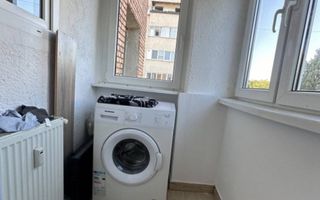 1 camera, Gheorgheni, Facultatea de Drept/Law, Nicolae Titulescu,Profi - Poză 5