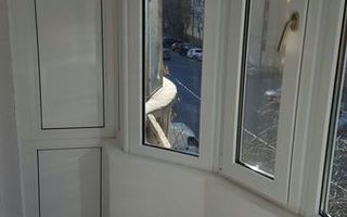 Nerva Traian, Foisorului, studio de lux - Poză 5