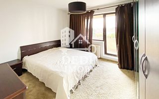 Apartament 2 camere de vânzare in zona Iosia, Oradea - Poză 1