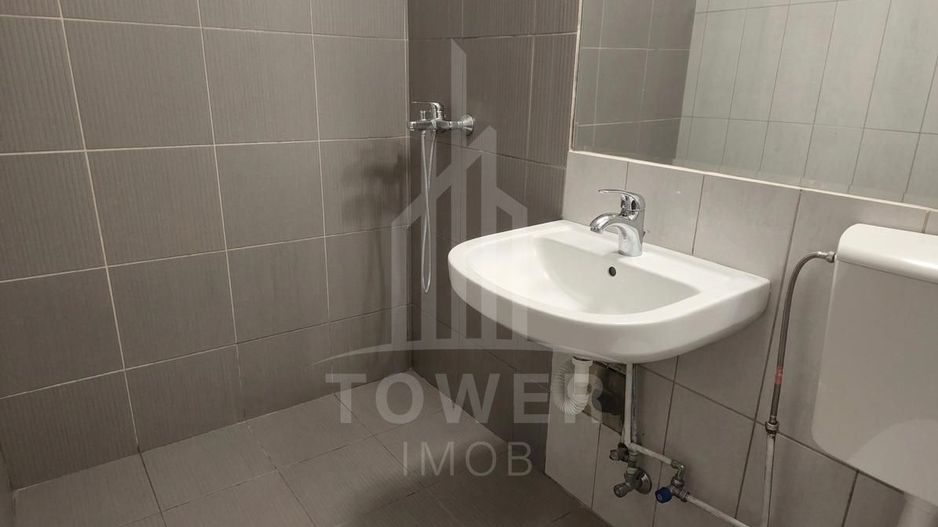 Apartament de vanzare central Sibiu - Poză 10
