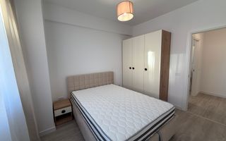 AP 2 CAM CARTIER VISOIANU OPEN SPACE PRIMA INCHIRIERE - Poză 6