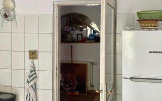 Vilă  5 camere *Teren915mp *Breaza - Poză 17