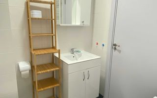 Garsonieră moderna, parcare inclusa Militari Residence - Poză 4