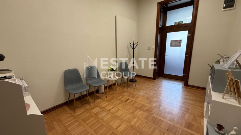Spatiu pentru birouri Take Ionescu - Poză 3