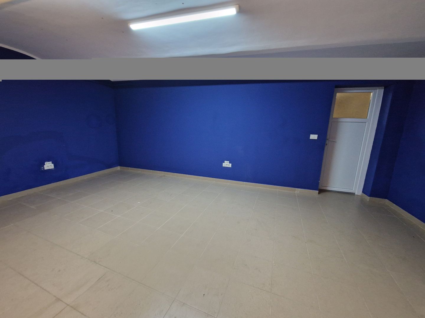 Imobil D+P+1E - 14 camere - Poză 16