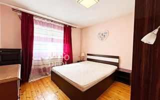 Apartament cu 2 camere de inchiriat zona Rogerius, Oradea - Poză 3