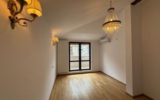 INCHIRIERE APARTAMENT 4 CAMERE |  VILA DOROBANTI | 140MP | LOC PARCARE - Poză 4