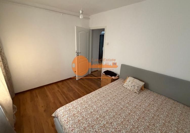Apartament 3 camere – Sebastian - Poză 8