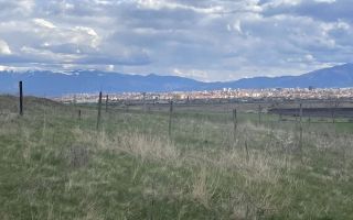 Teren 500 mp   Dealul Sibiului   Oportunitate investiție la preț redus! - Poză 2