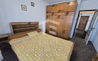 CASA DE CULTURA-SPECTRUM- Apartament 2 camere de inchiriat. - Poză 6