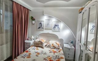 OCAZIE APARTAMENT 3 CAMERE DECOMANDAT UIOARA/BRANCOVEANU - Poză 5