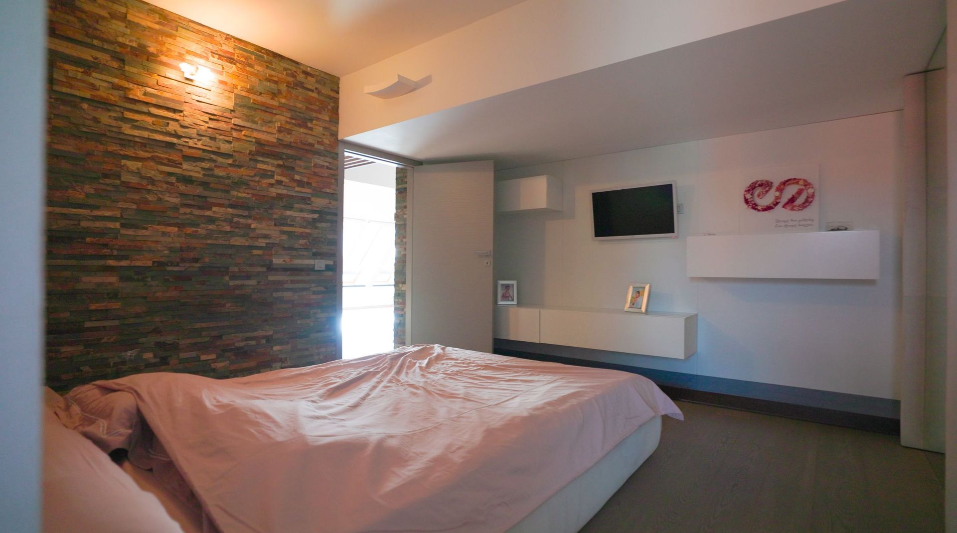 Vila Premium Damaroaia | Str. Garofitei - Poză 48