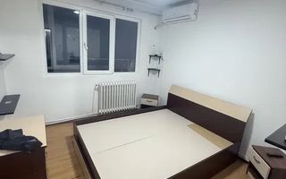 Rahova-Alexandriei | 4 camere | 95mp | et 4 | bloc reabilitat | 107.000 euro - Poză 2