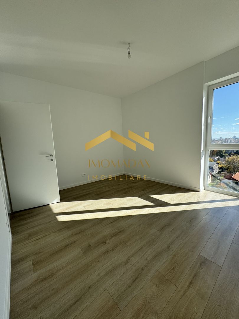 Aradului-2 Camere-Comision 0 - Poză 17