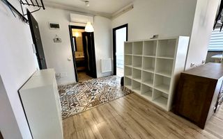 2 camere, Buna ziua, Parcare, Bonjour Residence, Calea Turzii - Poză 9