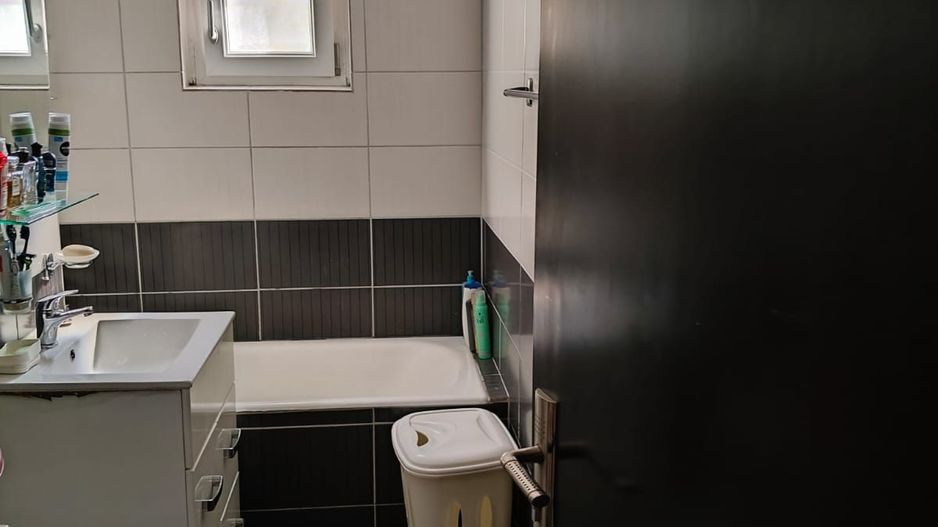 Lipovei | 3 Camere |Etaj Intermediar | Bloc Izolat - Poză 15