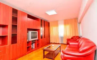 BRASADAS inchiriaza ap 2 cam etaj 4/8 Bd Unirii Zepter. - Poză 18