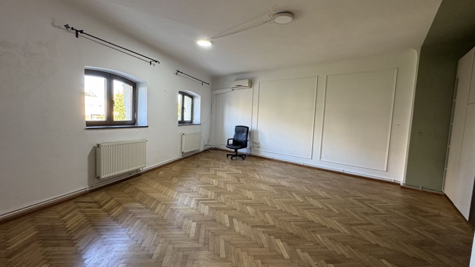 2 camere - nemobilat  Piata Romana IM504A - Poză 4
