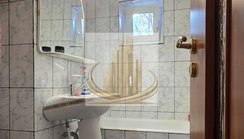 Apartament 2 camere Aradului - Poză 9