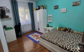 Apartament modern 2 camere, 900 m de metrou Dimitrie Leonida, parcare - Poză 6
