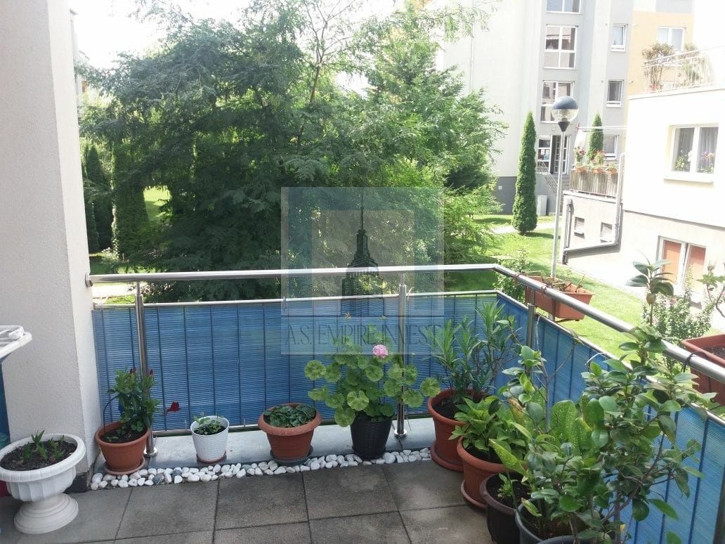 Apartament 3 camere decomandat - zona Avantgarden 1 - Poză 8