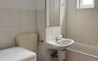 Apartament 2 camere Complexul Studentesc etaj 1 - Poză 5