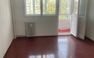 apartament 2 camere Drumul Taberei - Poză 1