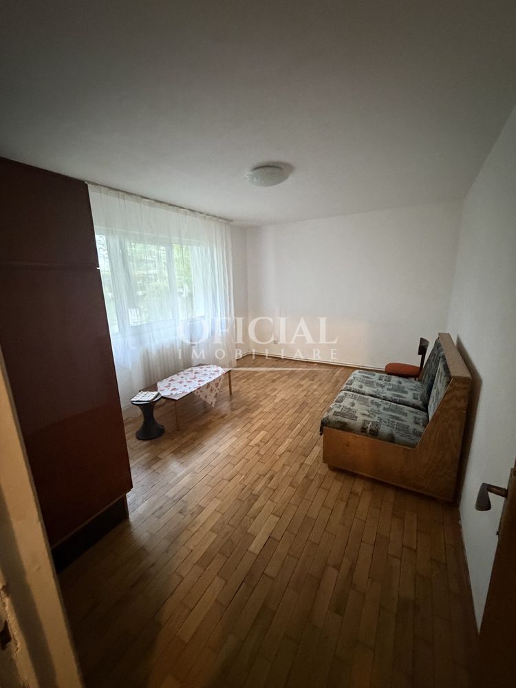 Apartament 3 Camere | 64 Mp | PET FRIENDLY |  Manastur La Terenuri - Poză 3