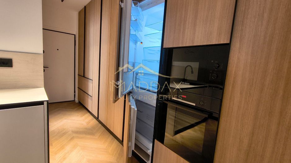 Apartament de lux 3 camere // Zona Obor - Poză 7