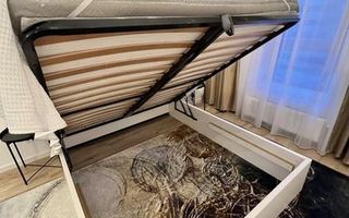 BRASADAS închiriază – Apartament 2 camere MIHAI BRAVU - Poză 13