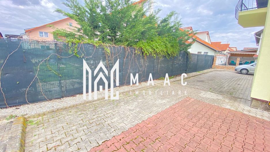 Casă Individuală I Curte Generoasă I Selimbar - Poză 13