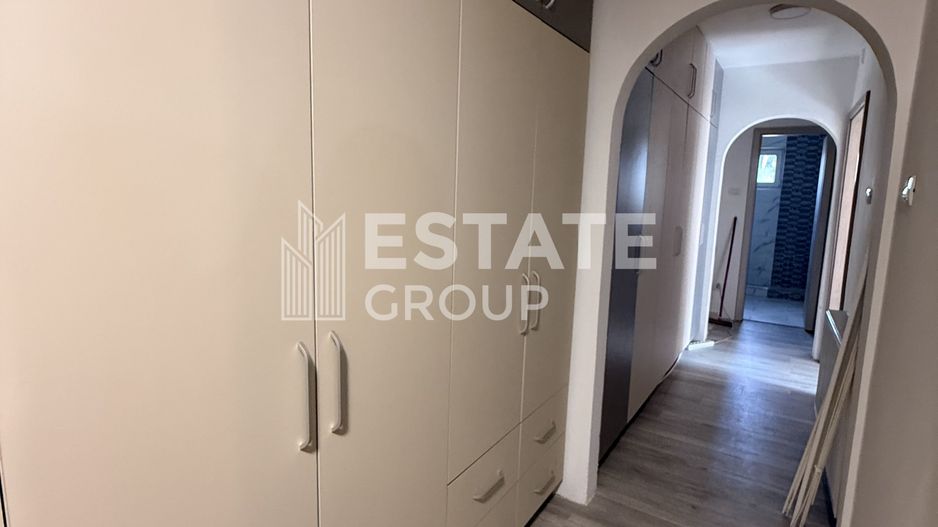 3 camere decomandat Soarelui, centrala - Poză 5