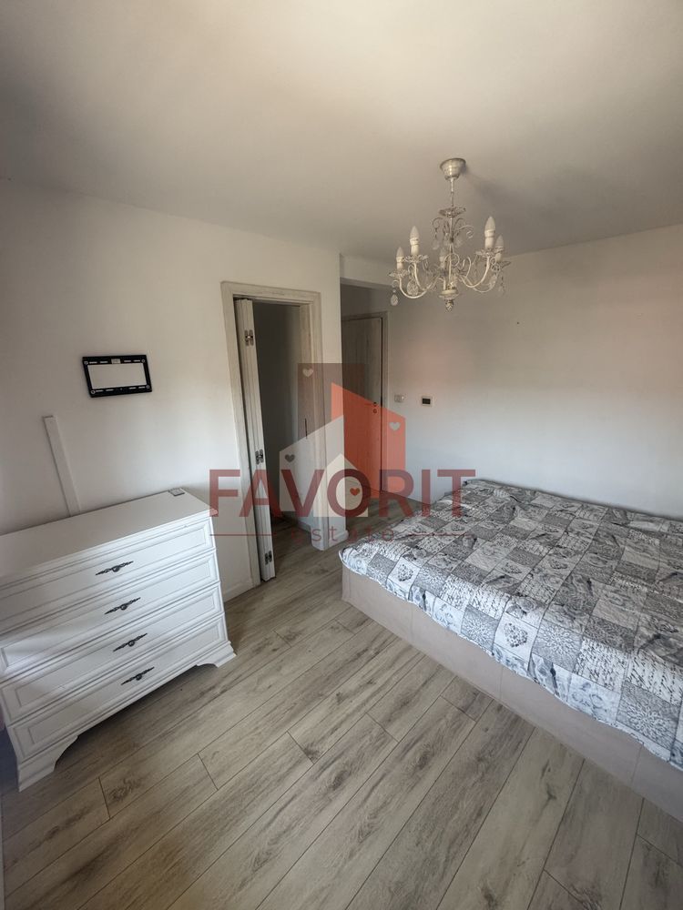 Apartament 3 camere dispus pe 2 niveluri | 2 Bai | Calea Urseni - Poză 7