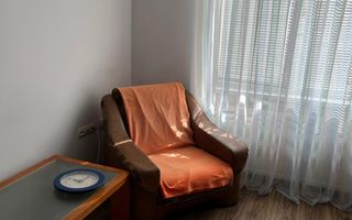 Inchiriezi apartament 2 camere Lunca - Poză 8