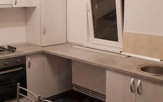 Calea Girocului | Casa cu Teren 611 mp | 2 Fronturi Stradale - Poză 4