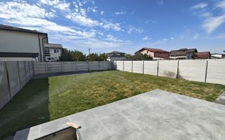 Casa premium | 3 dormitoare | 375 mp teren | Complex privat - Poză 4