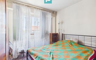 Apartament 2 camere – Calea Aradului, Oradea - Poză 3