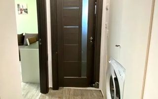 Apartament 2 camere, finisat modern, etaj 6, Gheorgheni zona str Aleea Bizusa - Poză 11