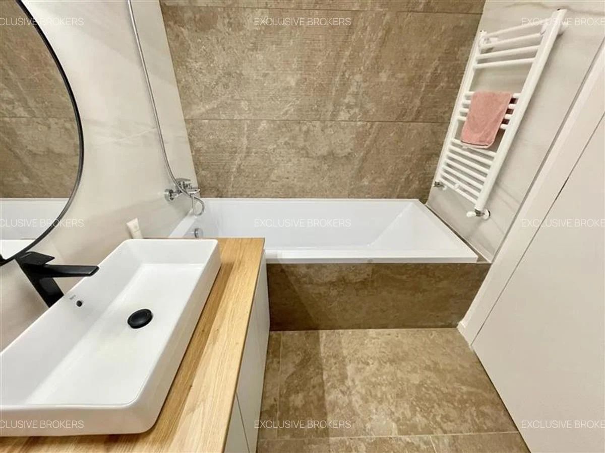 Apartament 3 camere | Premium - Poză 5