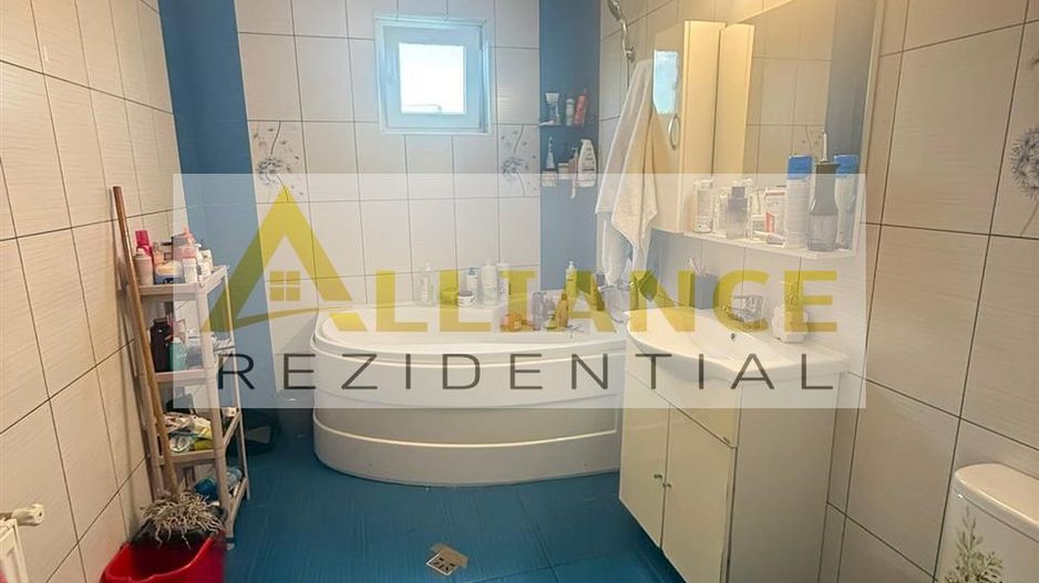 PIATA SUDULUI -APARTAMENT 3 CAMERE - Poză 5