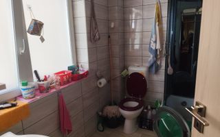 Apartament 2 Camere I Decomandat I Parter I Arhitectilor - Poză 7