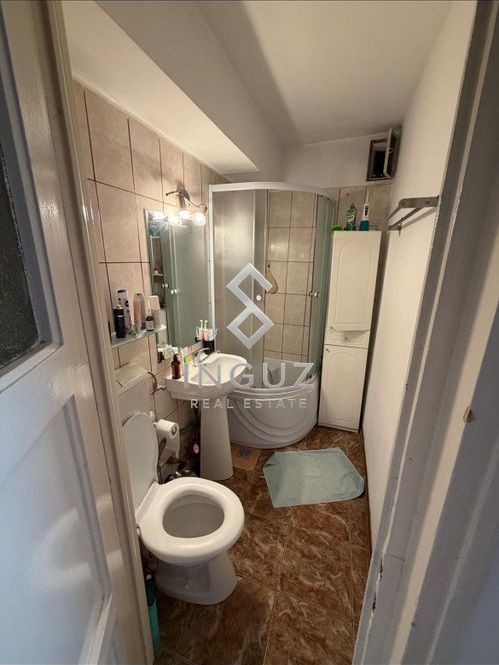 Apartament 2 camere de închiriat – Colentina | Ștefan cel Mare - Poză 3