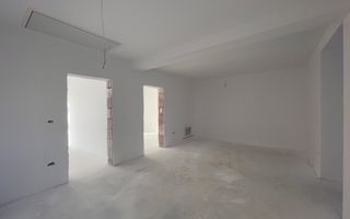 Duplex cu 3 camere și toate utilitățile-129.900€ |Moșnița Veche| - Poză 13