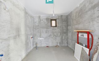 Casa cu 5 camere in Livada - Poză 20