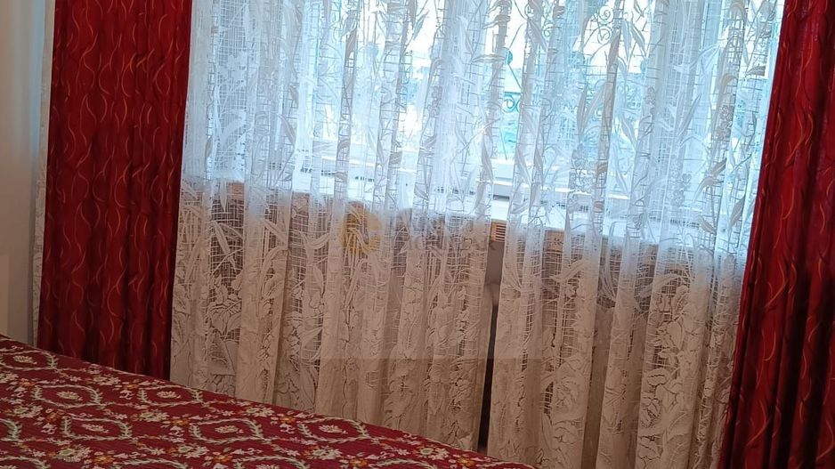 2 Camere - 56MP | Decomandat | 1981 | P/10 | M Gorjului - 2 minute - Poză 11