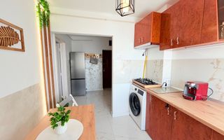 Apartament de inchiriat | Zona Independentei | 55 mp - Poză 1